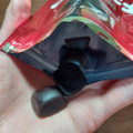UHA味覚糖 チョコレア 商品写真 2枚目