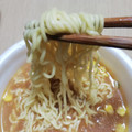 マルちゃん ごつ盛り コーン味噌ラーメン 商品写真 4枚目