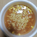 マルちゃん ごつ盛り コーン味噌ラーメン 商品写真 3枚目