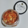 ライフ ライフプレミアム 本場の味にこだわった おいしい韓国キムチ 商品写真 3枚目