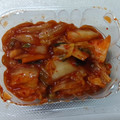 東海漬物 プチにおわなキムチ 商品写真 2枚目