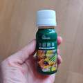 万田 万田酵素 ドリンクタイプ 商品写真 1枚目