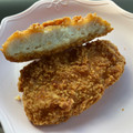 マクドナルド シャカチキ レッドペッパー味シーズニング 商品写真 2枚目