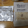 丸美屋 スープdeごはん 鶏しお雑炊 商品写真 2枚目