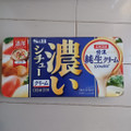 S＆B 濃いシチュー クリーム 商品写真 1枚目