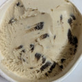江崎グリコ SUNAO Special バニラ＆クランチ 商品写真 4枚目