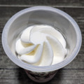 赤城 たべる牧場 いちご 商品写真 2枚目