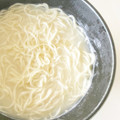 明星食品 チャルメラ バリカタ麺豚骨 商品写真 3枚目