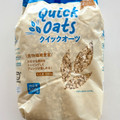 神戸物産 クイックオーツ 商品写真 2枚目