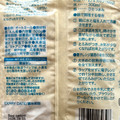 神戸物産 クイックオーツ 商品写真 3枚目