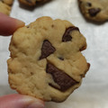 玉三 コーンスターチ 商品写真 4枚目