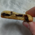 玉三 コーンスターチ 商品写真 5枚目