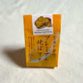 市岡製菓 なると金時 焼ポテト 商品写真 1枚目