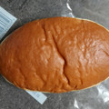 ニシカワパン クリームパン 商品写真 5枚目
