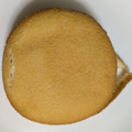 ロッテ ZERO アイスケーキ 商品写真 3枚目