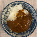 明治 銀座カリー 中辛 商品写真 3枚目