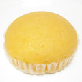 木村屋 ジャンボむしケーキ 冬のレモン 商品写真 3枚目