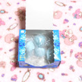 不二家 ルック 青い宝石 マスカット味 商品写真 5枚目