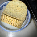 YBC チップスターL のりしお 商品写真 3枚目