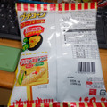 YBC プチコーン コーンマヨ味 商品写真 4枚目