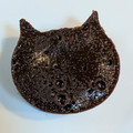 ねこねこ にゃんともおいしい くろねこテリーヌショコラ 商品写真 5枚目