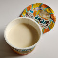 タカナシ 魅惑のみちみちヨーグルト 焦がれるキャラメル 商品写真 5枚目