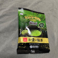 不二家 カントリーマアムミニ お濃い抹茶 商品写真 1枚目