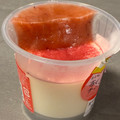 アンデイコ 苺のチーズケーキ 商品写真 3枚目