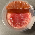 アンデイコ 苺のチーズケーキ 商品写真 2枚目