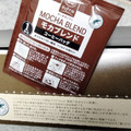 コープ モカブレンド コーヒーバック 商品写真 2枚目