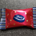 メリーチョコレートカムパニー はじけるキャンディチョコレート。 コーラフロート 商品写真 2枚目
