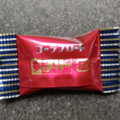 メリーチョコレートカムパニー はじけるキャンディチョコレート。 コーラフロート 商品写真 3枚目