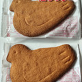 豊島屋 鳩サブレー 商品写真 4枚目