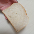 Pasco 低糖質ブラン食パン 商品写真 2枚目