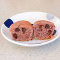 市岡製菓 桜きんとん 商品写真 3枚目