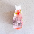市岡製菓 桜きんとん 商品写真 5枚目