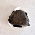 ローソン 盛りすぎ！チャーシューマヨネーズおにぎり 商品写真 3枚目