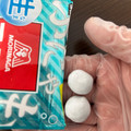 森永製菓 生ラムネ玉 商品写真 4枚目