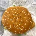 マクドナルド マックチキン 商品写真 3枚目