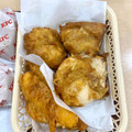 ケンタッキー オリジナルチキン 商品写真 2枚目