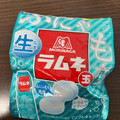 森永製菓 生ラムネ玉 商品写真 2枚目