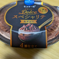モンテール 小さな洋菓子店 クリーミーDolceスペシャリテ・生チョコ 商品写真 1枚目