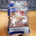Pasco BOXカステラ 商品写真 5枚目
