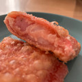 ゼッテリア さくらもちパイ 商品写真 3枚目
