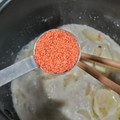 ミシマ あかり ピリ辛たらこ 商品写真 4枚目