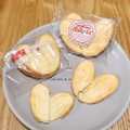 SANRITSU 源氏パイ 商品写真 5枚目