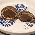 モントワール ボノボン チョコクリーム 商品写真 5枚目