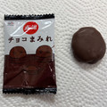 不二家 カントリーマアム チョコまみれ 商品写真 5枚目