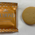 森永製菓 アーモンドガレットサンド 商品写真 3枚目