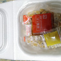 ミツカン 金のつぶ 国産小粒納豆 商品写真 4枚目